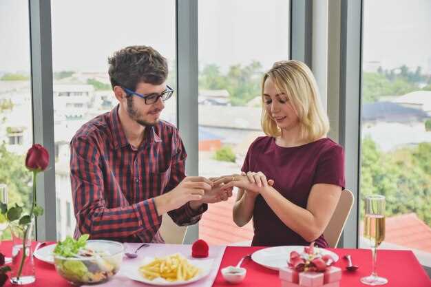 10 Ways to Find a Good Man – Practical Dating Tips to Meet the Right Partner