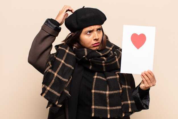 Practical indicators you’ve chosen the right partner