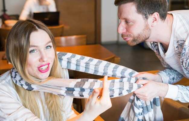 10 Ways to Say 'I'm Breaking Up With You' Without Being a Jerk