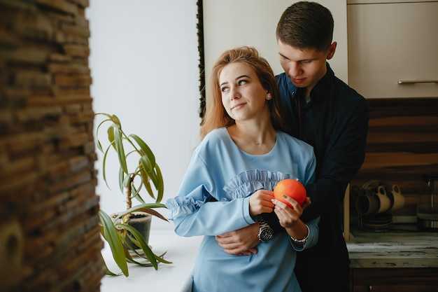 Ask for What You Need Without Blame