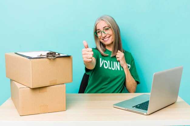 100 Ready-to-Deliver Compliments You Can Give Right Now