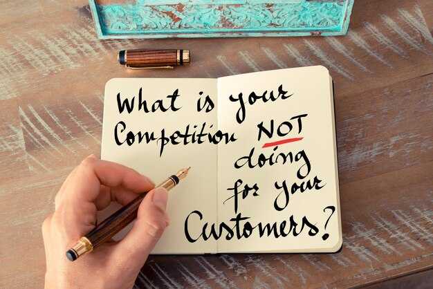 Languages I grew up with and how I switched between them