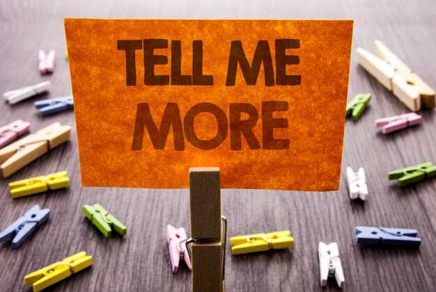 100 Things You May Not Know About Me — Personal Facts & Fun Secrets