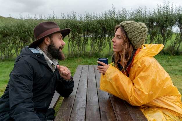 How to track contact frequency that signals low romantic intent