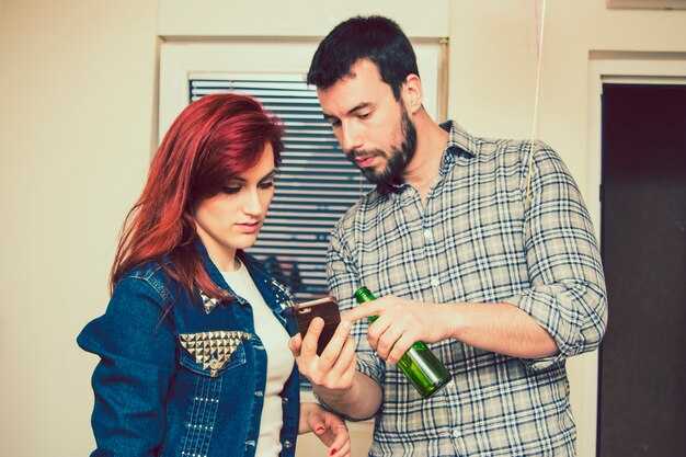 Six concrete signs to spot when someone is not actually dating you