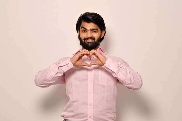 Respect for Boundaries: Is Your Comfort Non-Negotiable?