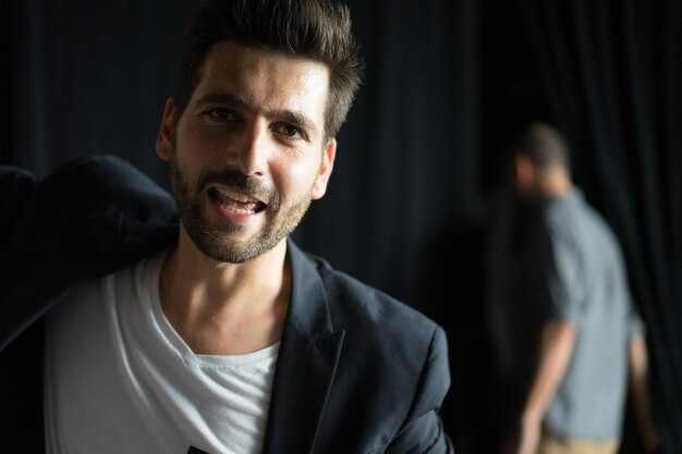 Shows up consistently in everyday moments