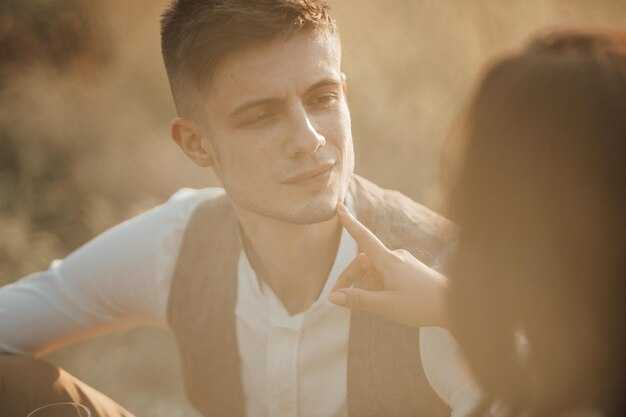 11 Low-Key Signs He’s a Genuinely Good Man You Should Marry