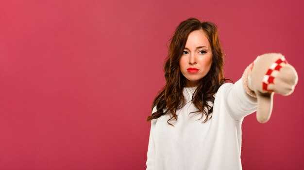 How to phrase deal-breakers in conversation