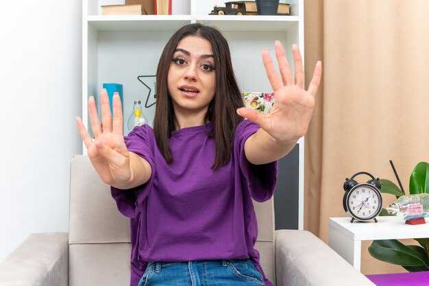 11 Mistakes Keeping Women From Finding a Good Man — How to Stop Them