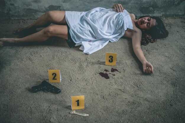 11 Reasons You Keep Falling for the Wrong Man — How to Stop