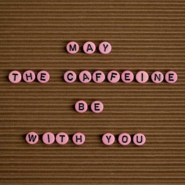 11 Signs You Might Be an Overachiever – Are You One?