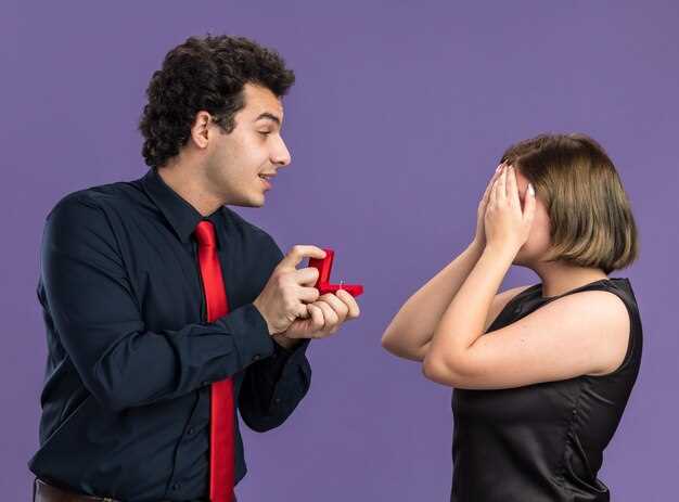 Avoiding tough conversations: notice when you skip key talks