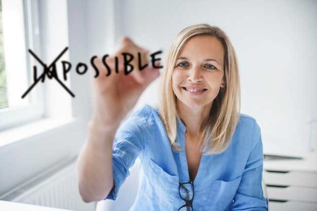 Reach out to one trusted person for quick support