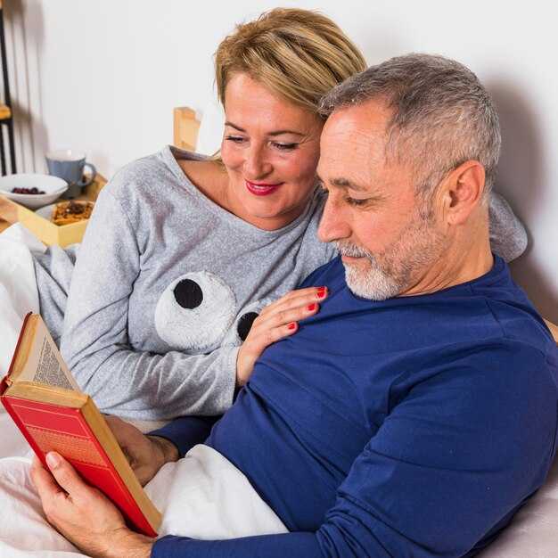 12 Lessons from 30 Years of Marriage | Relationship Tips