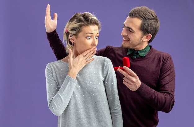 12 Major Questions the Strongest Couples Ask Each Other to Get Even Closer