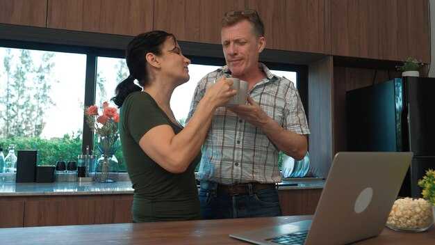 Emotional Availability and Vulnerability