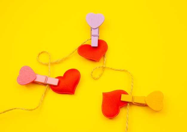 Draft Clear Boundary Language for Different Scenarios