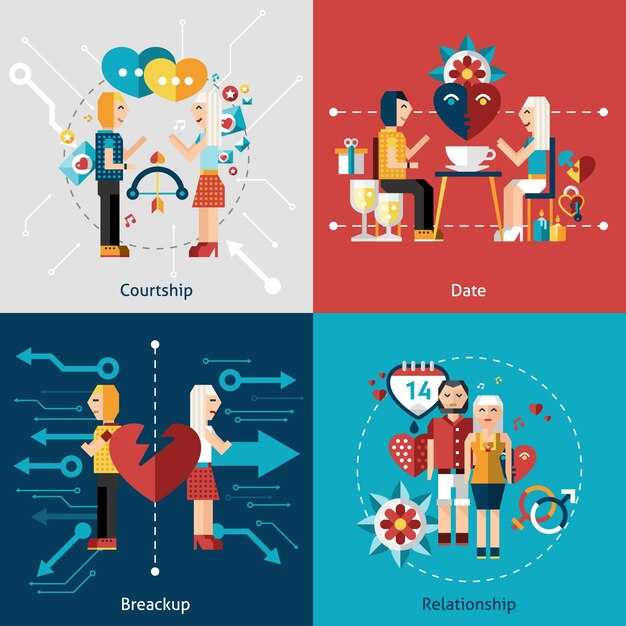 Respond Calmly to Boundary Pushback and Preserve Trust