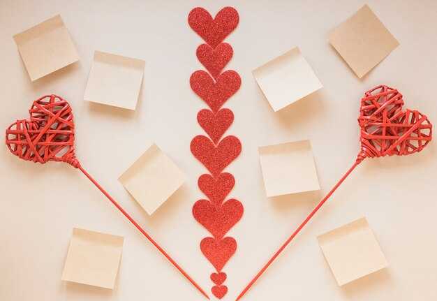 12 Relationship Patterns That Apply to You