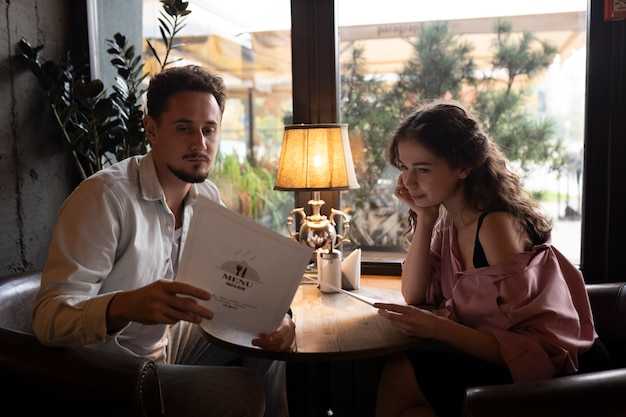 Prepare three open-ended questions tied to shared interests or their profile