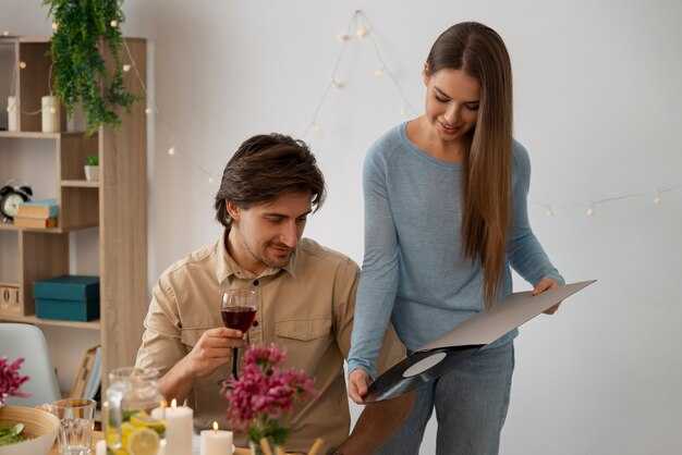 12 Things to Consider on a First Date | Essential Tips for a Great First Impression