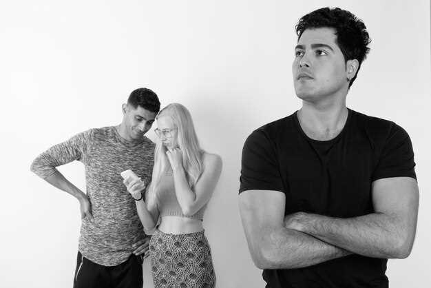 12 Things Women Dislike About Men - What Men Should Know
