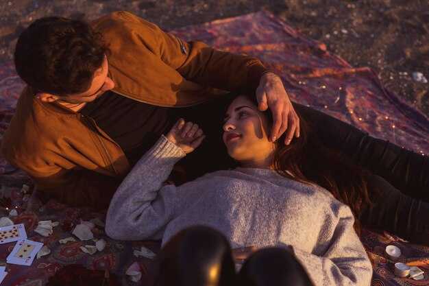 120 Fun Date Night Ideas for Couples — Creative & Unique Adventures