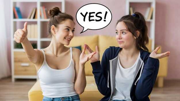 13 Clear Signs Someone Doesn’t Want to Be Your Friend | How to Tell & What to Do