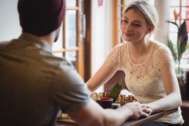 13 Essential Questions to Ask Before Getting Married