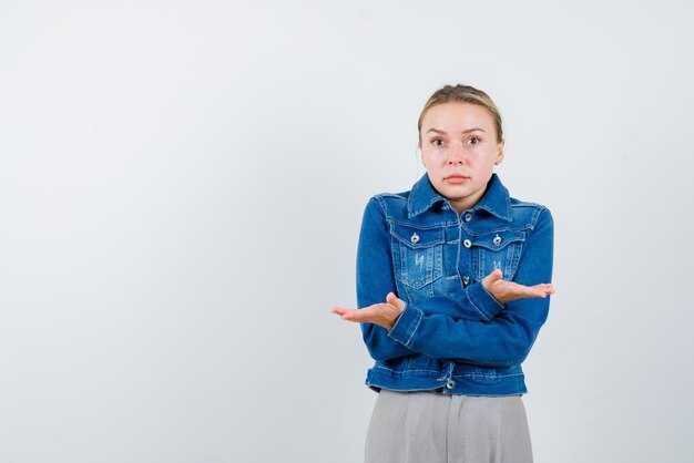 13 Polite Ways to Say ‘I Don’t Know’ Without Looking Clueless