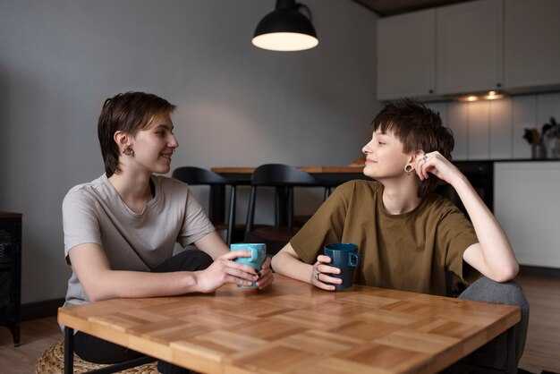 Ask About a Recent Small Victory