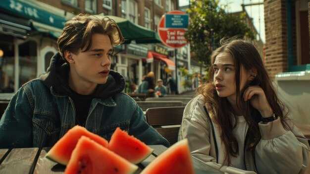 140 Conversation Starters to Beat Any Awkward Silence – Icebreakers