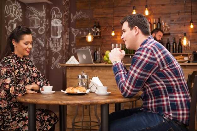 Create a realistic two-course menu with easy ingredient swaps and a 30–45 minute prep plan