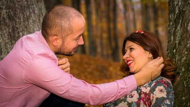 15 Easy Ways to Be a Little More Affectionate in Your Relationships