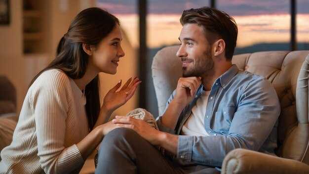 Life goals, routines, and shared meaning: Where do our paths align, what habits boost our bond, how do we maintain momentum