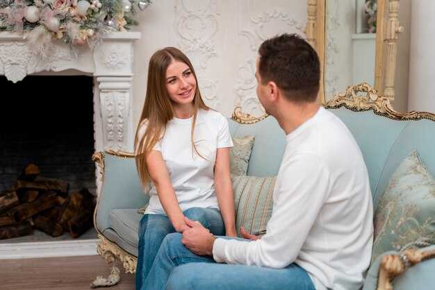 15 Essential Questions to Ask Your Partner in Couples Therapy – A Guide to a Deeper Connection