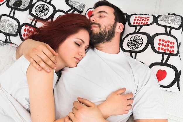 15 Flirty Phrases to Get Your Long-Term Partner in the Mood Instantly