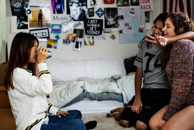 How to spot immediate safety risks after an encounter