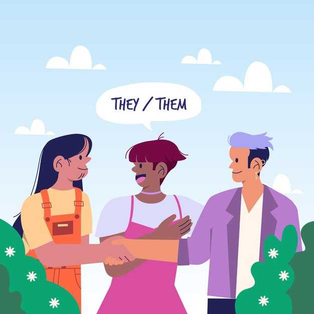 Outline: 15 Phrases to Make People Respect You