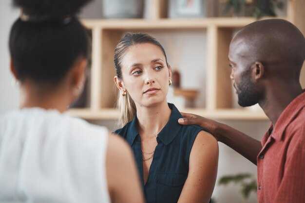 Silent Treatment and Delayed Replies: How to respond constructively