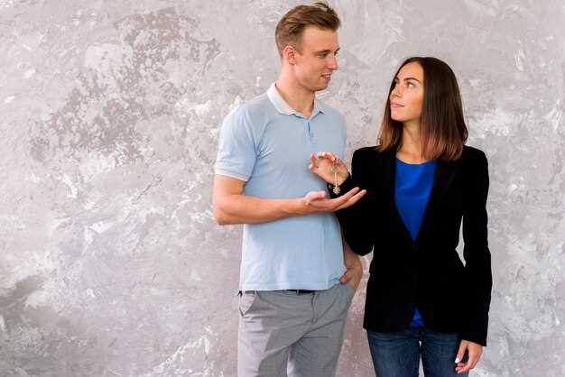 You explain complex ideas at a level your partner can use