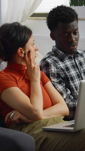 You brainstorm complementary solutions and divide tasks