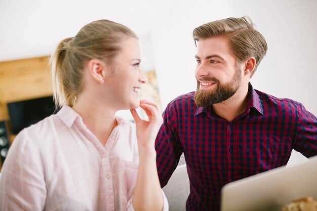 15 Signs You're Intellectually Compatible With Your Partner