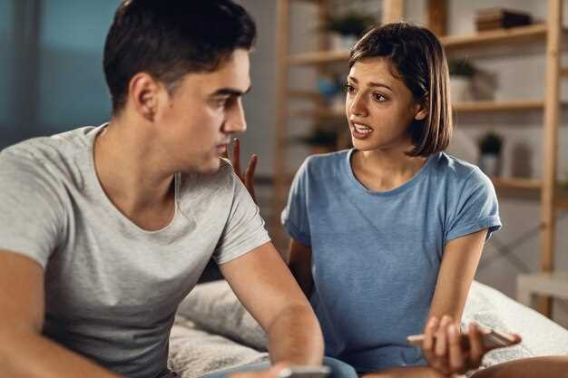 Uncharacteristic irritability or sudden social outings alone – how to schedule check-ins and observe consistency