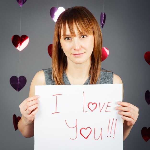 Lingering hugs that last beyond a greeting