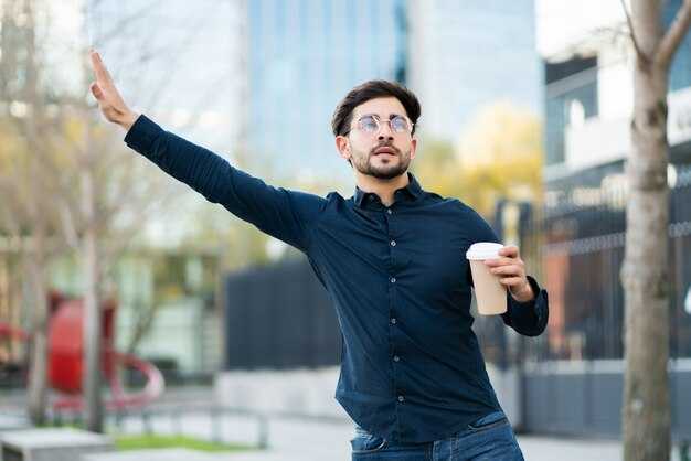 Specify times and settings when compliments mean the most