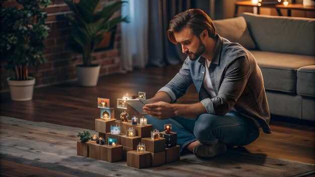 15 Ways to Make Him Want You – Practical Tips to Spark Attraction and Build Connection