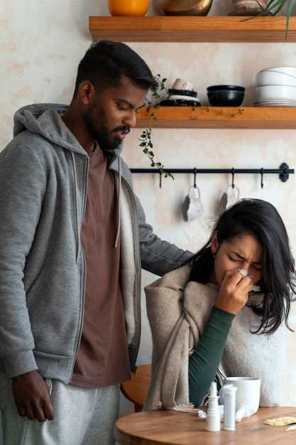 Decide Between Reconciliation and Separation: A Step-by-Step Guide