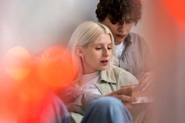 16 People Who’ve Been Cheated On – How They Coped and Found Healing